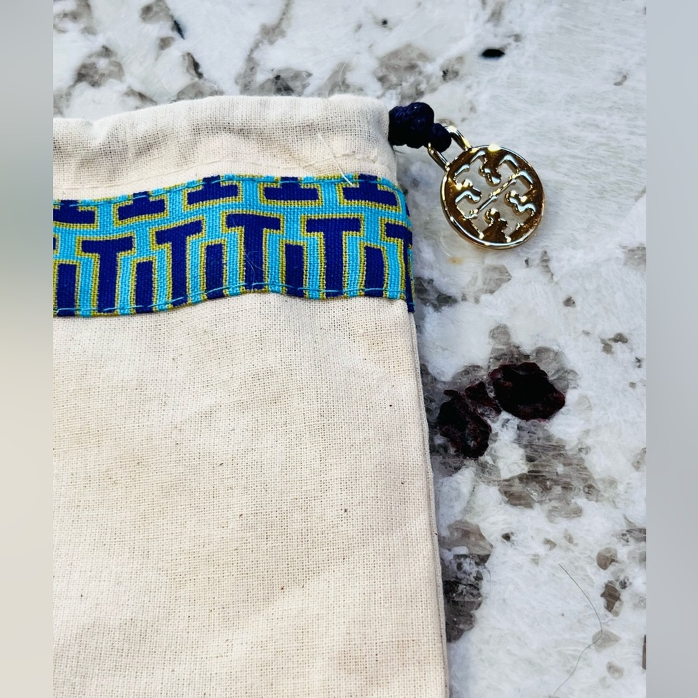 Tory Burch bag